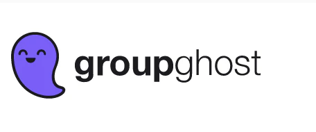 GroupGhost