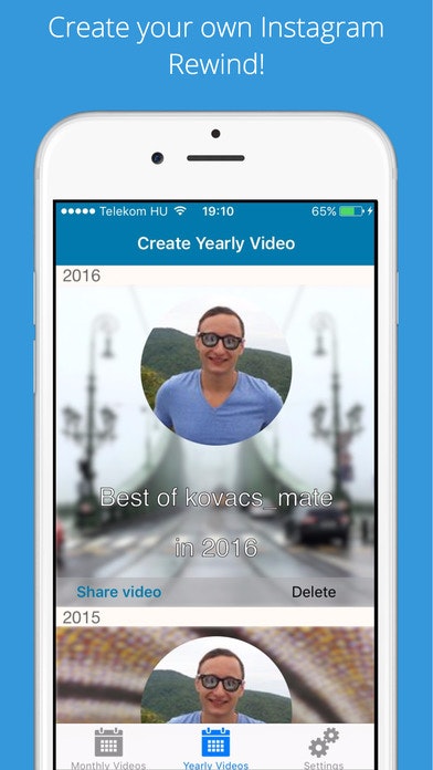 Top Ten Photos gallery image