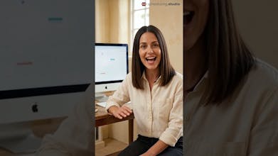 Scheduling Studio gallery image