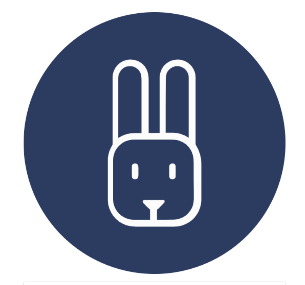 CleverTalk – Smarter audio notes logo