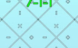 MathBlitz - Fast Math Game media 3