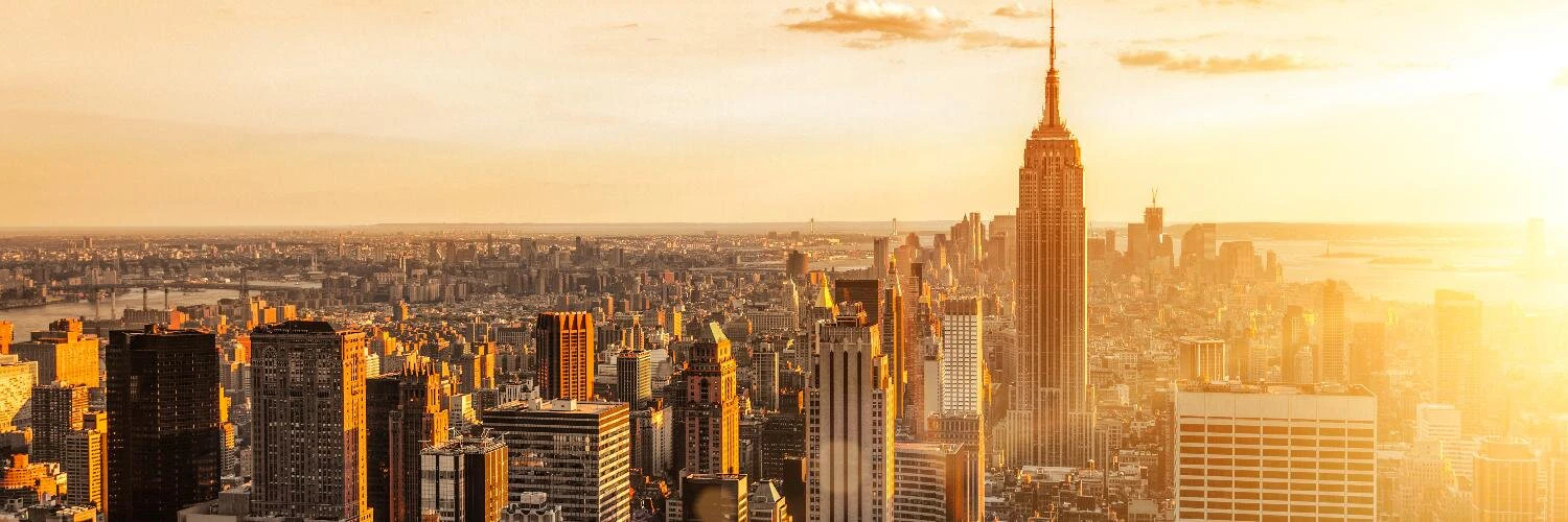 Olivier Desmoulin cover