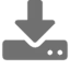 Download Pilot