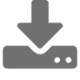 Download Pilot