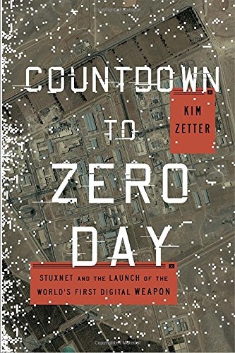 Countdown to Zero Day gallery image