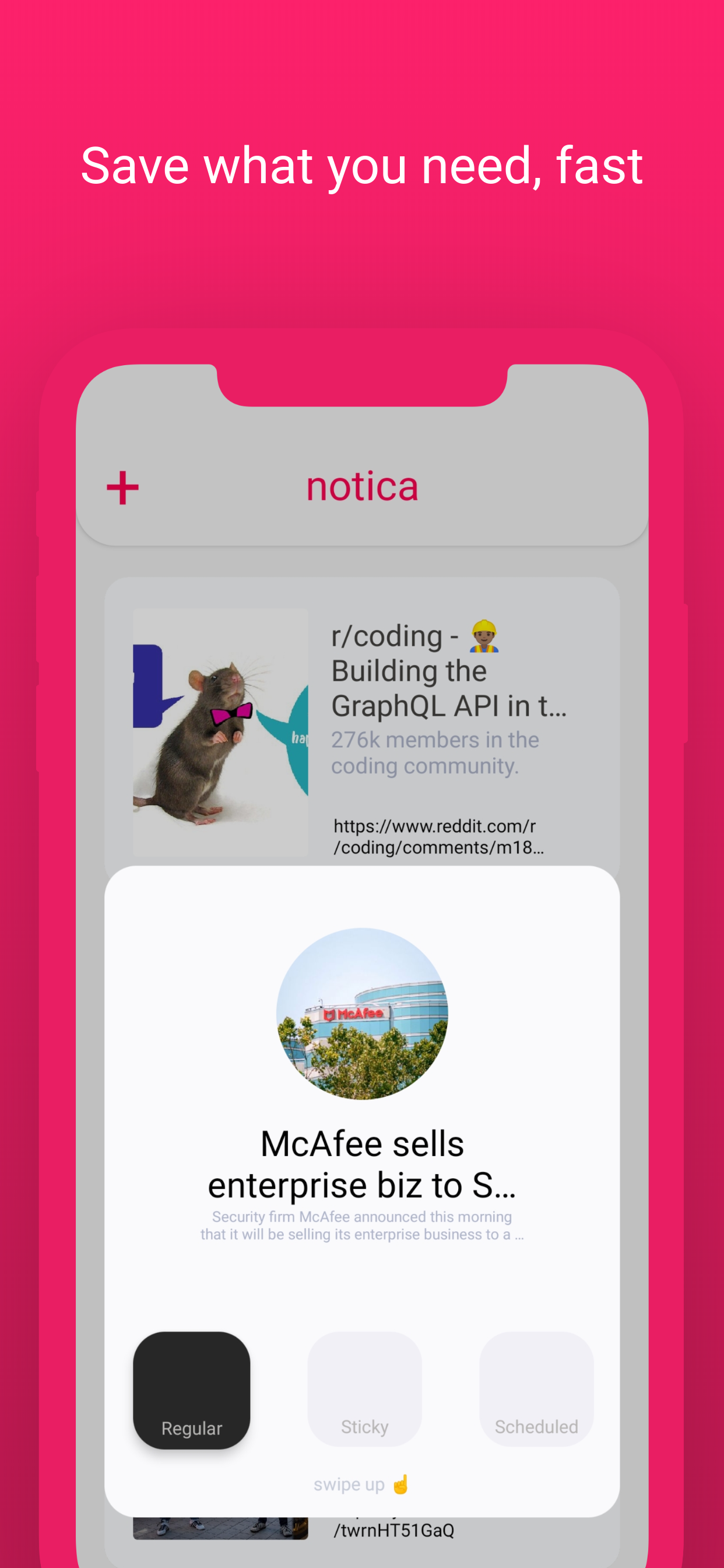 notica gallery image