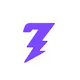 Zennit