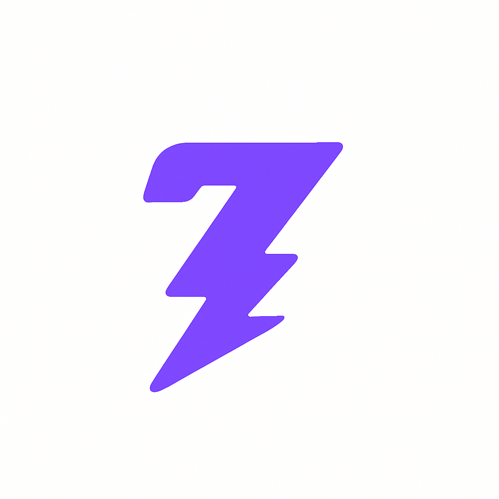 Zennit 