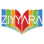 Ziyyara Edutech Pvt Ltd