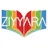 Ziyyara Edutech Pvt Ltd