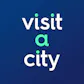 Visit a City
