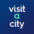 Visit a City