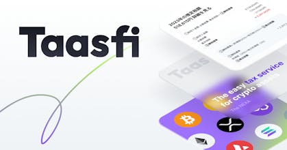 Taasfi gallery image