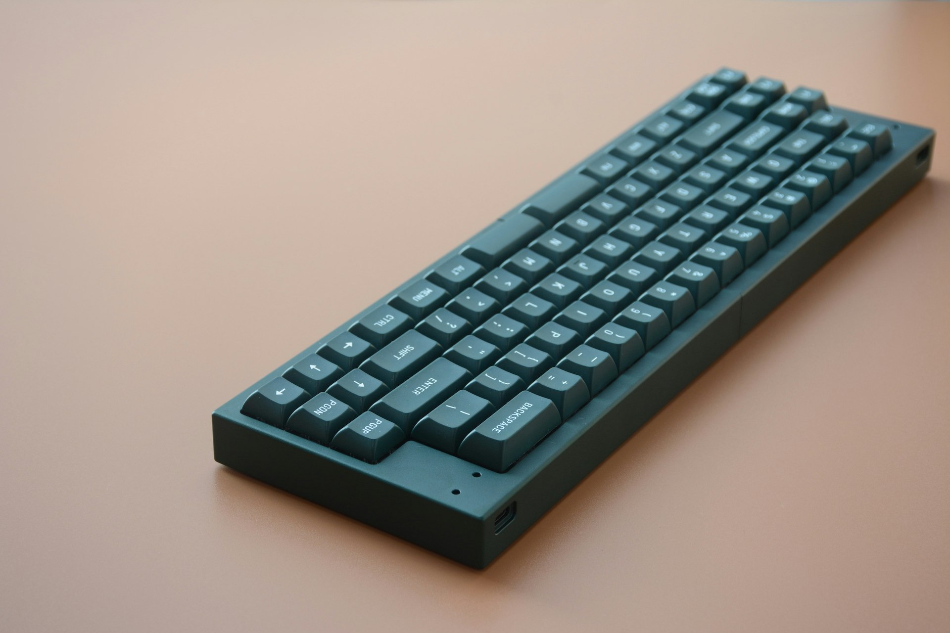 AlgeBoard media 3