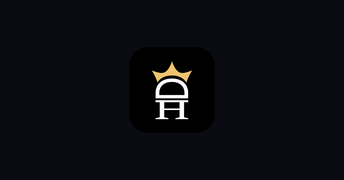 DineHub gallery image