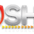 Osha Resource Group
