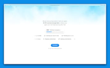 Untyped gallery image