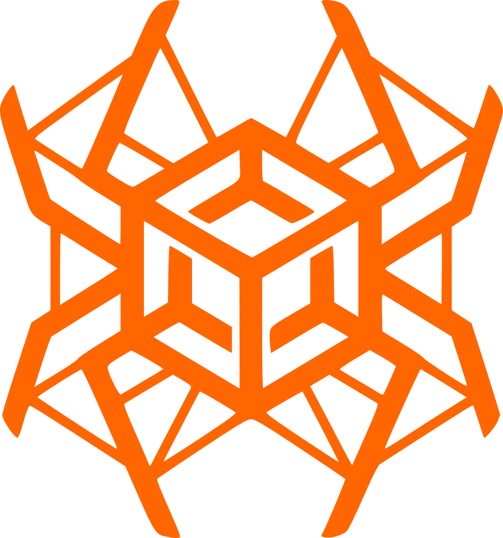 Kumo
