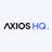 Axios HQ