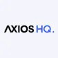 Axios HQ