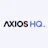 Axios HQ