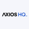 Axios HQ