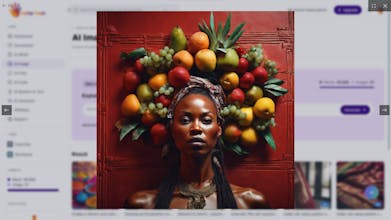 Knitetech.io gallery image