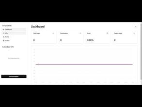 FAPIHub gallery image