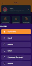 Trivia Quiz: play Quiz Game with friends gallery image