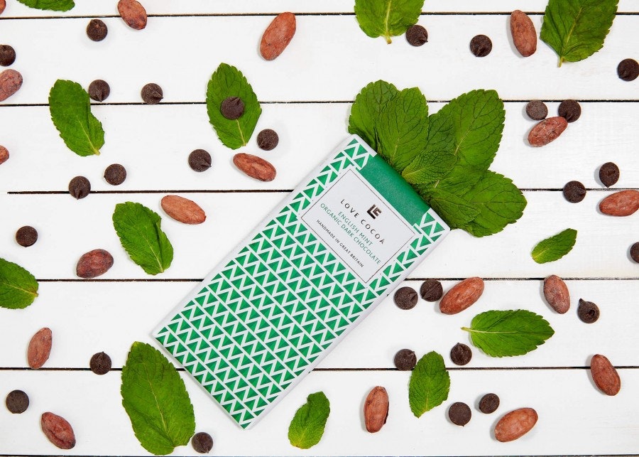 Love Cocoa gallery image