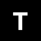 Tailor