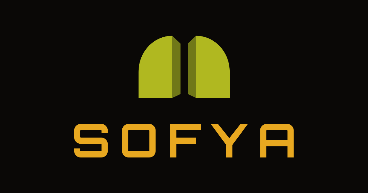 Sofya gallery image