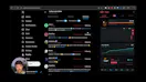 XSight - 𝕏 Growth Tool