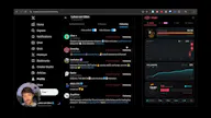 XSight - 𝕏 Growth Tool