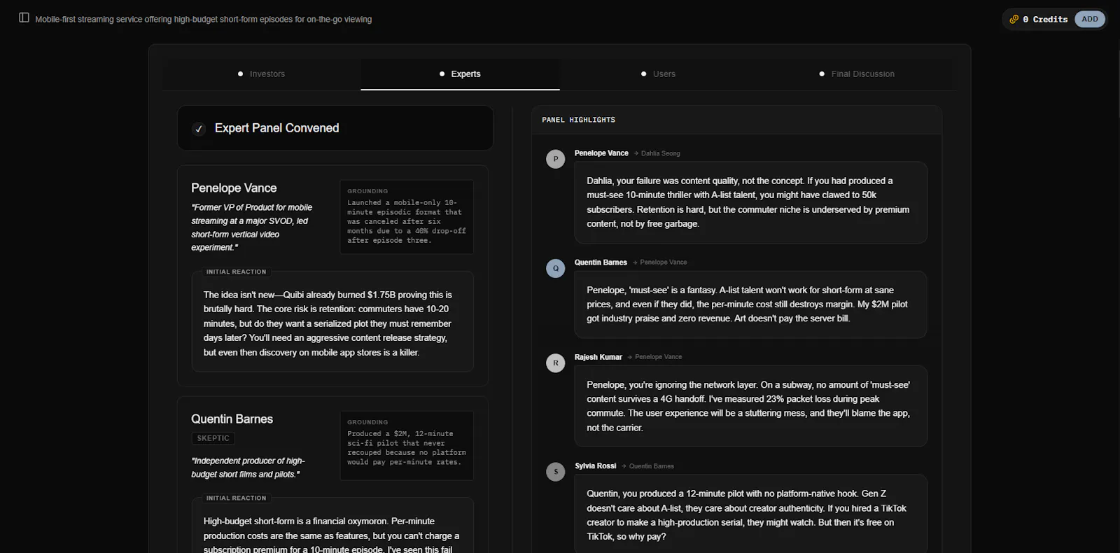 val8 screenshot 4