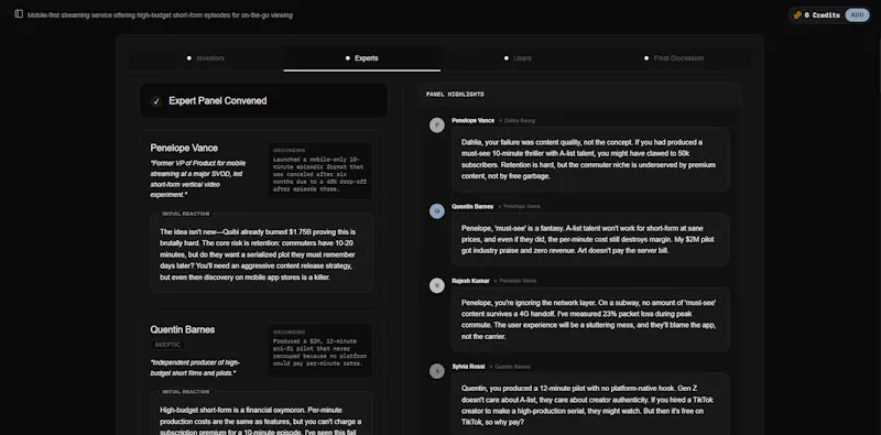 val8 screenshot 4