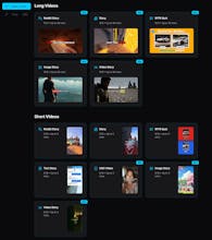 Zireel gallery image