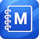 MutyNote