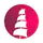 Cozone