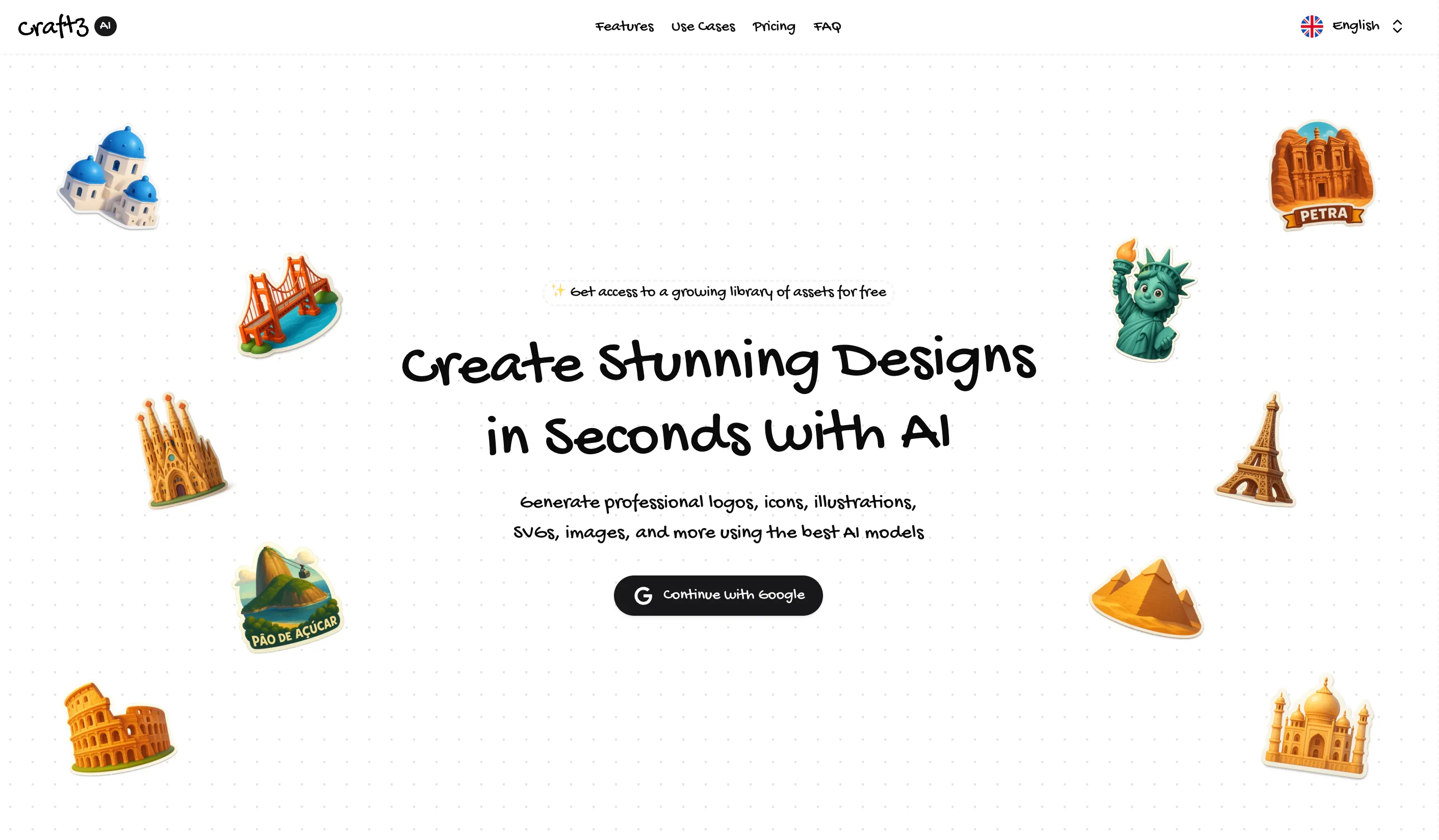 Craftz AI gallery image