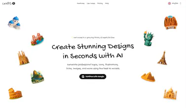 Craftz AI gallery image