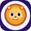 Strive with Leo — 11+ Exam App