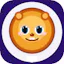 Strive with Leo — 11+ Exam App