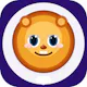 Strive with Leo — 11+ Exam App
