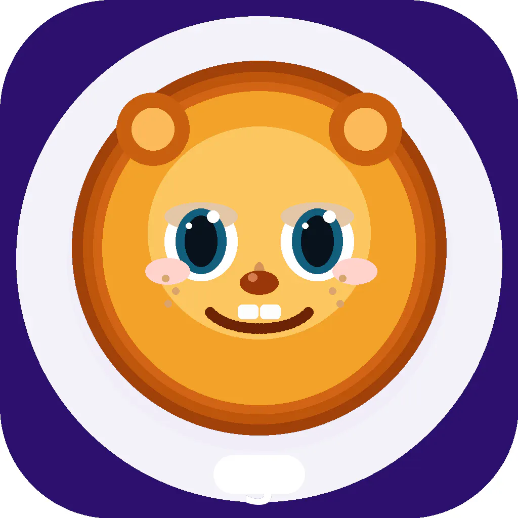 Strive with Leo — 11+ Exam App