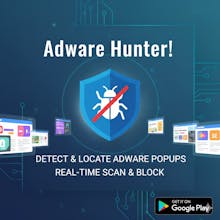 Stop Popup Ads & Remove Adware gallery image