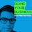 Doing Your Business by Matt Hartman - Banshee Wines (part 2)