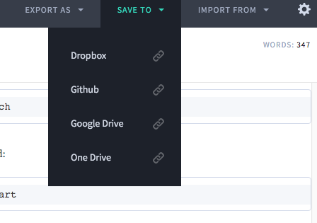 Dillinger gallery image