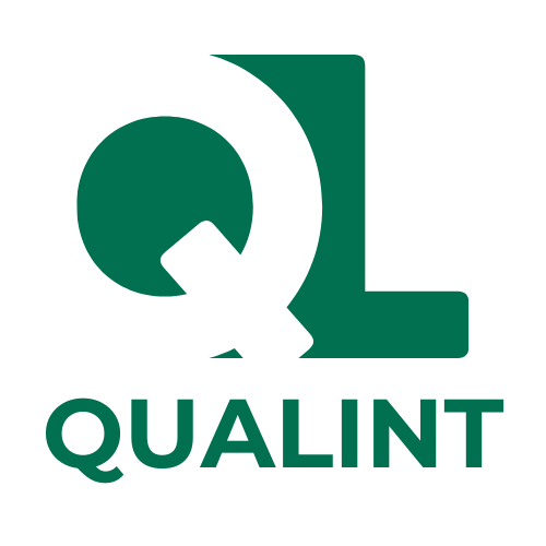 Qualint