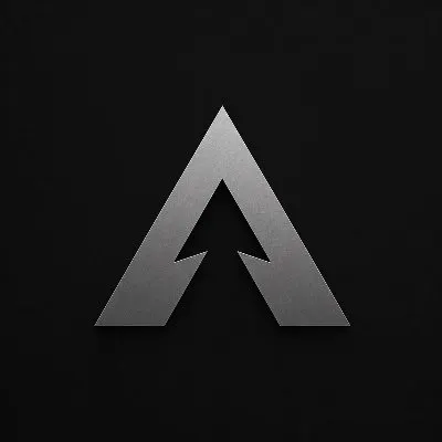 AXIS Performance